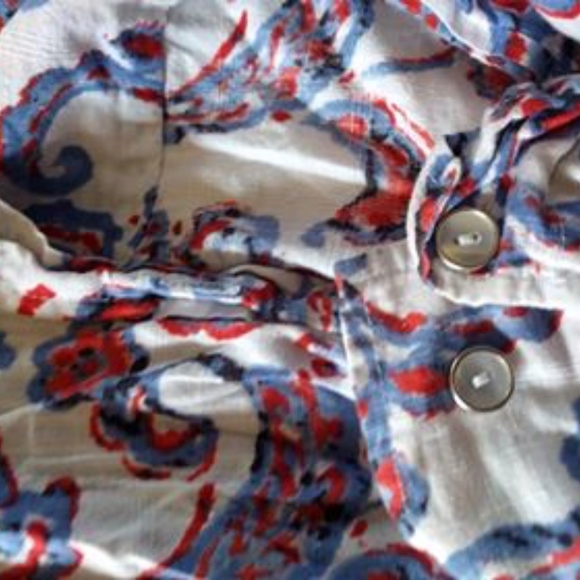 Bouse - Picture 3 of 3